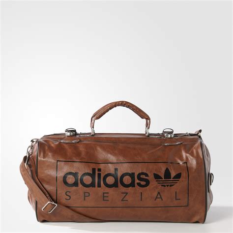 adidas spezial bag|adidas SPEZIAL .